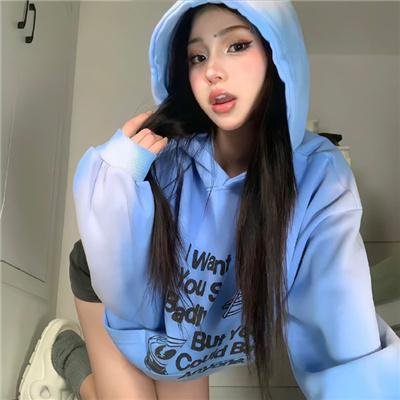 牛角石