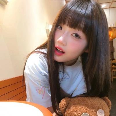 美女与怪物