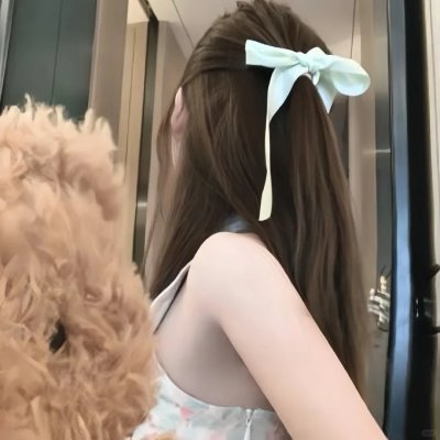 牵线木偶
