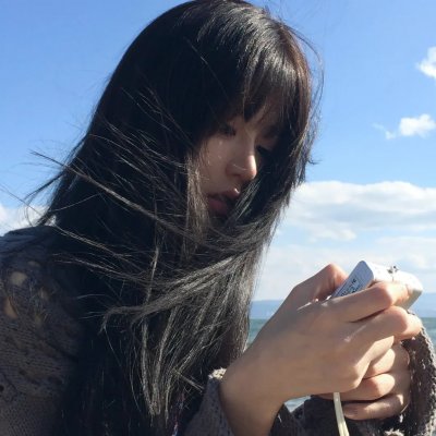 花开总有时