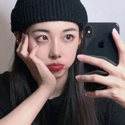 西安人的歌——我是青春