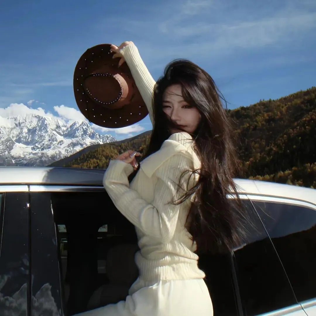 诡异列车