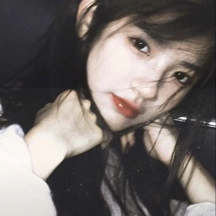 又抓到了我