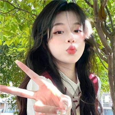 厢上娇婿