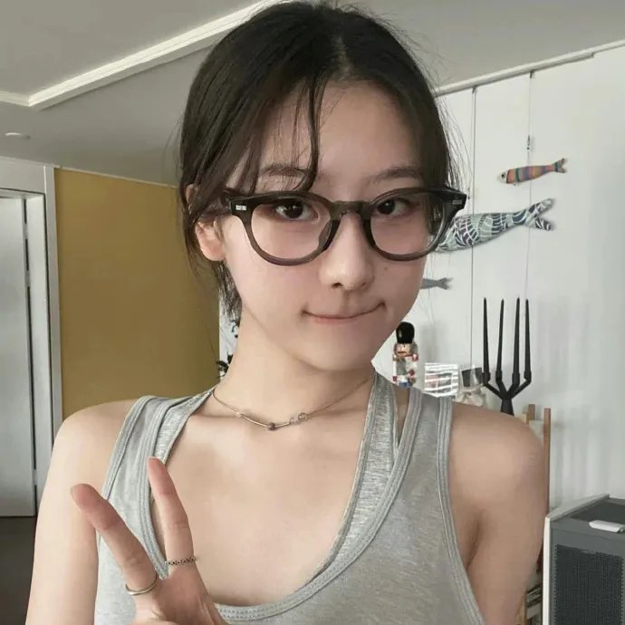 家有公婆