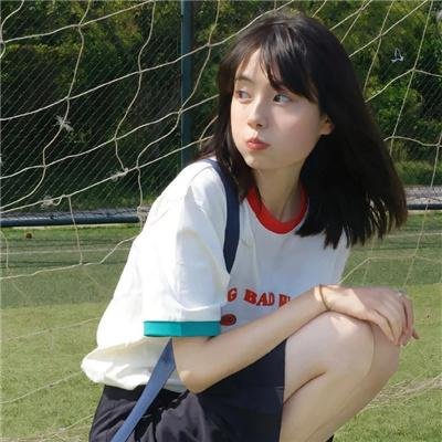 白色毒网