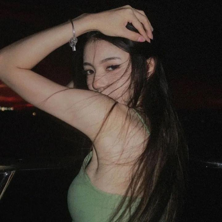 瓦舍之玉姬书