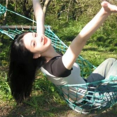 间谍粉碎者