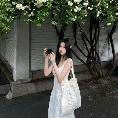 胡思乱想