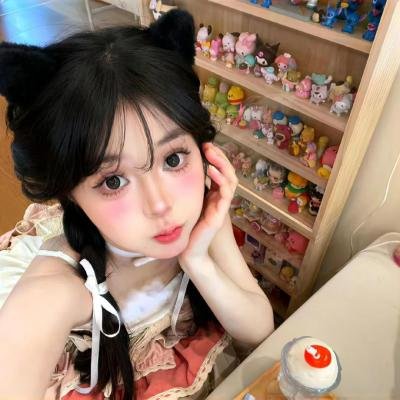 通天老虎