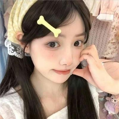 致我们暖暖的小时光