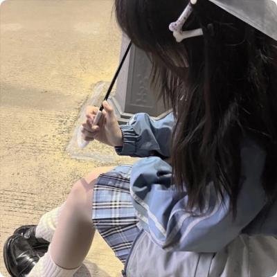 海狸