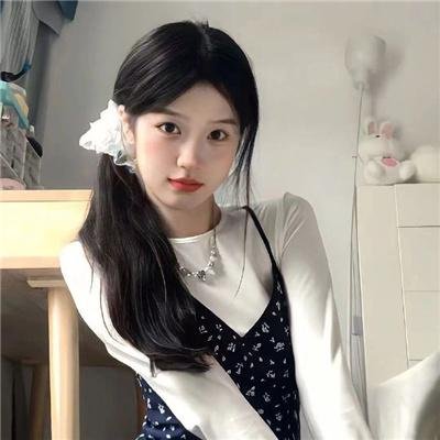 丛林里的少年