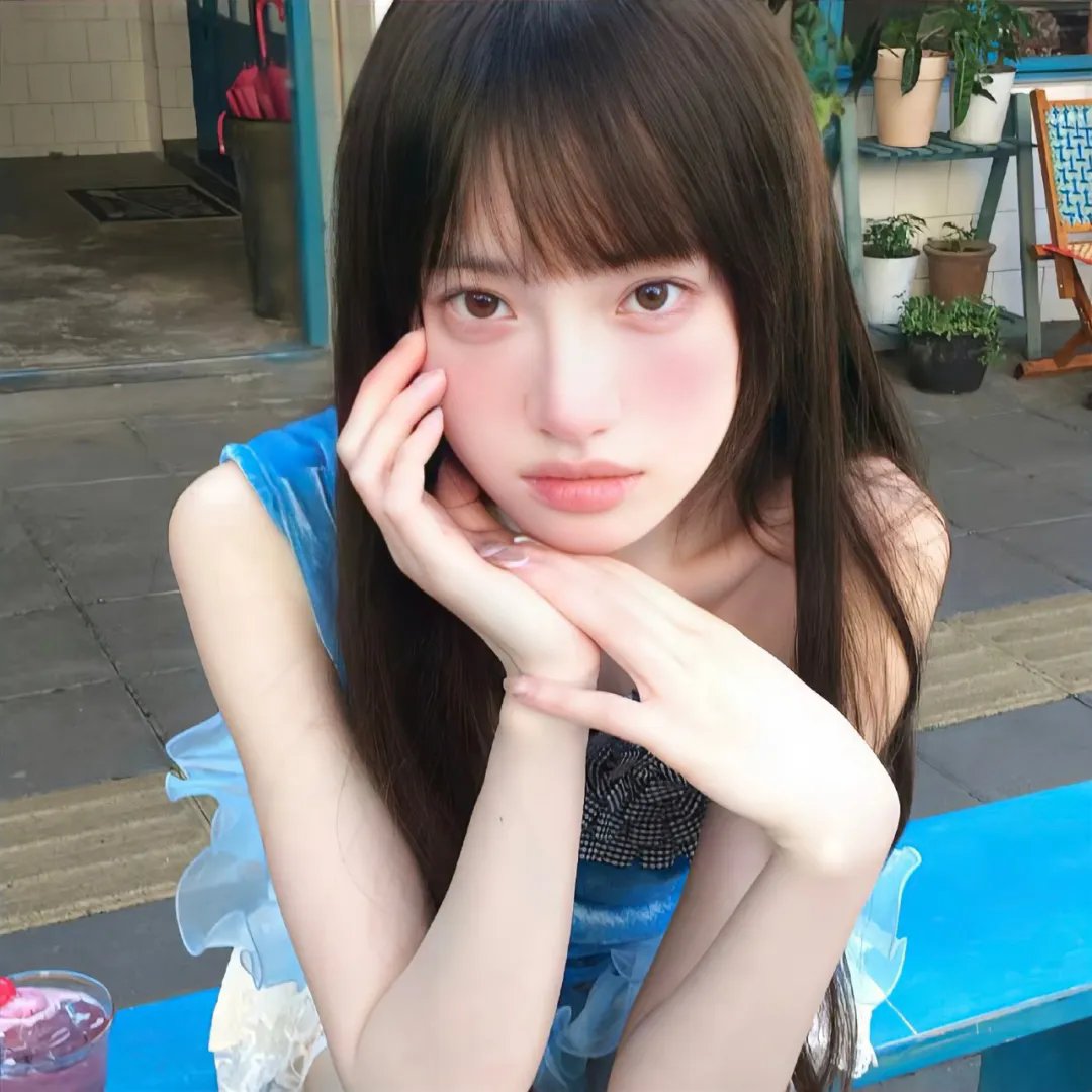 银坛莺燕
