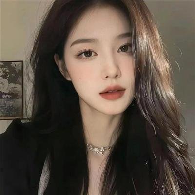星