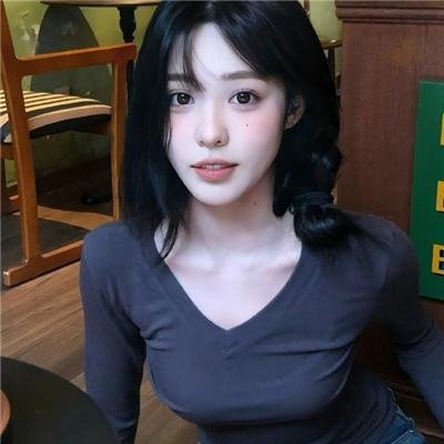 《人类体验》