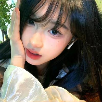 小姑贤
