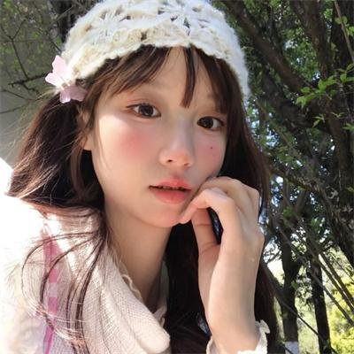 家有一宝