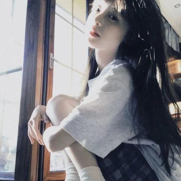吊颈绳